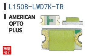 L150B-LWD7K-TR ͼƬ